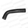 ORIGINAL IMPERIUM 20938 Radiator Hose